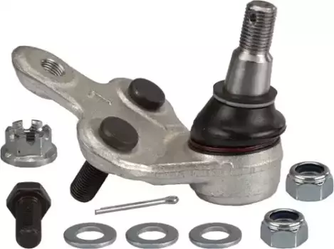 Шаровая опора TRW JBJ7532