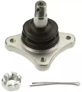 Шаровая опора TRW JBJ7547