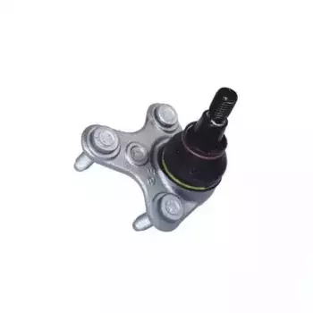 Шаровая опора VAG 3C0407365B