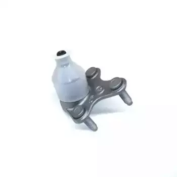 Шаровая опора VAG 3C0407366B