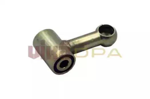 Шаровая опора VIKA K70001801