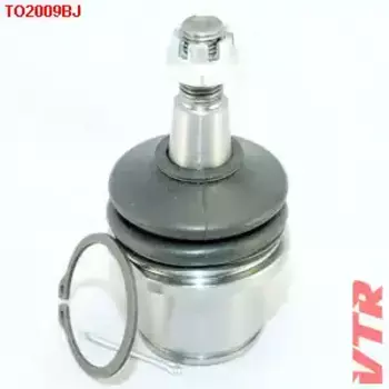 Шаровая опора VTR TO2009BJ