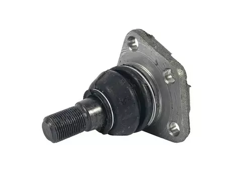 Шаровая опора GAZ 2217290441410