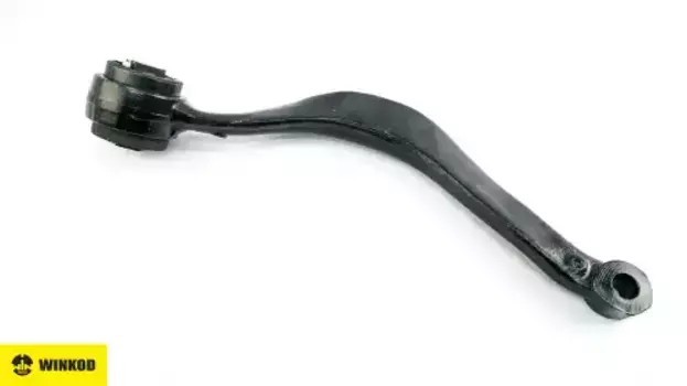 Шаровая опора WINKOD WS5313L