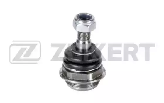 Шаровая опора ZEKKERT TG-5101