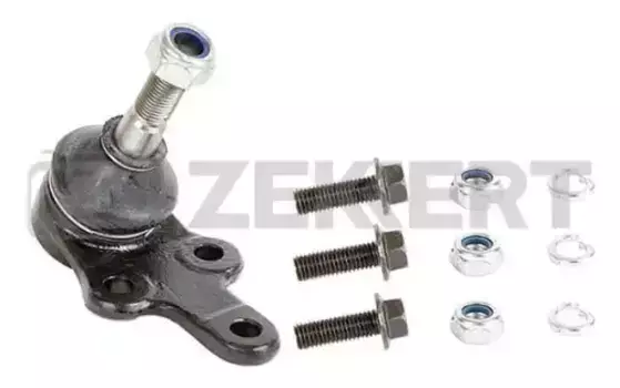 Шаровая опора ZEKKERT TG-5118
