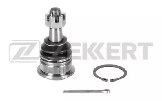Шаровая опора ZEKKERT TG-5156
