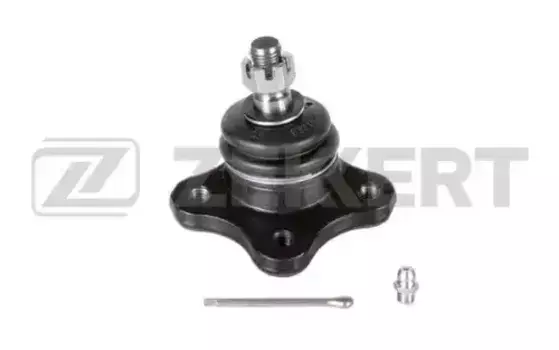 Шаровая опора ZEKKERT TG-5164