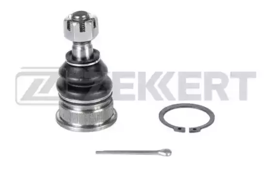 Шаровая опора ZEKKERT TG-5177