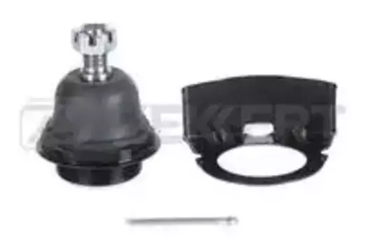 Шаровая опора ZEKKERT TG-5245