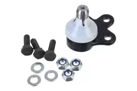 Шаровая опора ZENTPARTS Z143119