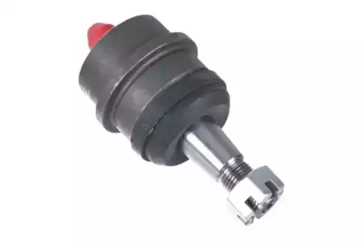 Шаровая опора ZENTPARTS Z143124