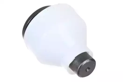 Шаровая опора ZENTPARTS Z143153