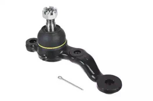 Шаровая опора ZENTPARTS Z143156