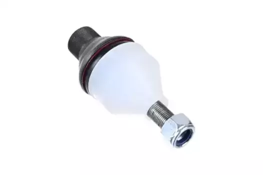 Шаровая опора ZENTPARTS Z143165