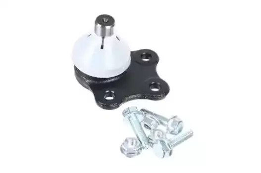 Шаровая опора ZENTPARTS Z143173