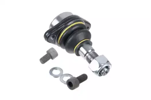 Шаровая опора ZENTPARTS Z143181