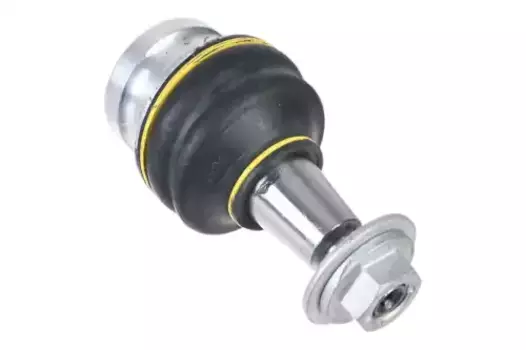 Шаровая опора ZENTPARTS Z143187