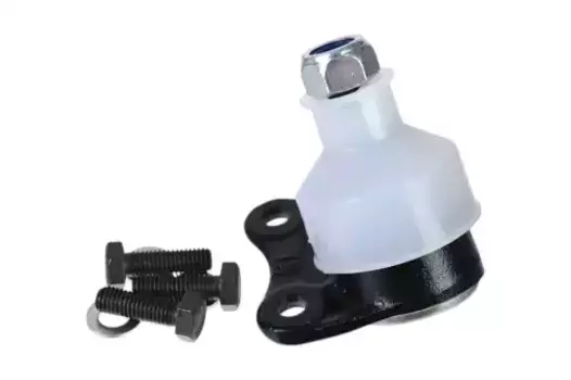 Шаровая опора ZENTPARTS Z143193