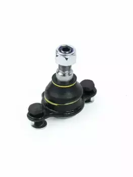 Шаровая опора ZENTPARTS Z36929