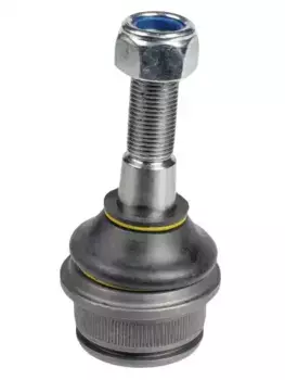 Шаровая опора ZENTPARTS Z36931