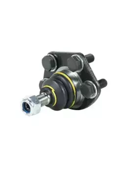 Шаровая опора ZENTPARTS Z36944