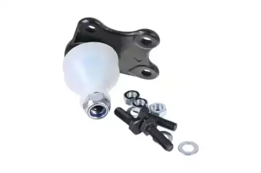 Шаровая опора ZENTPARTS Z36952