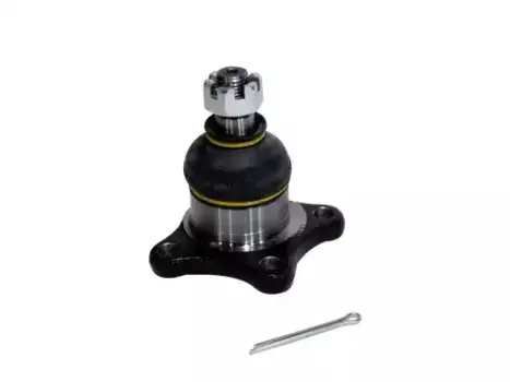 Шаровая опора ZENTPARTS Z36971
