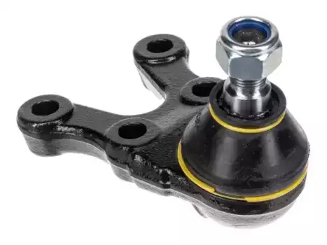 Шаровая опора ZENTPARTS Z36973