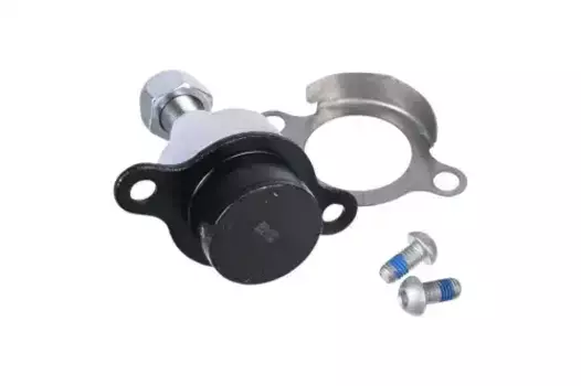 Шаровая опора ZENTPARTS Z37028