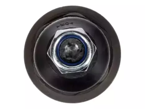 Шаровая опора ZENTPARTS Z37036