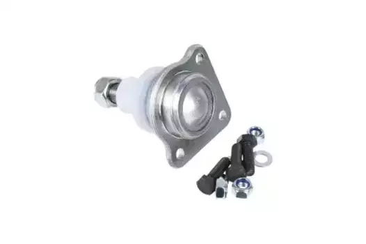 Шаровая опора ZENTPARTS Z37045