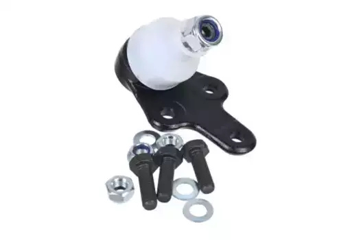 Шаровая опора ZENTPARTS Z37050