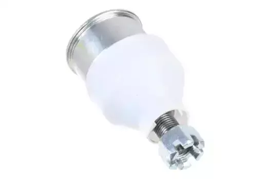 Шаровая опора ZENTPARTS Z37053