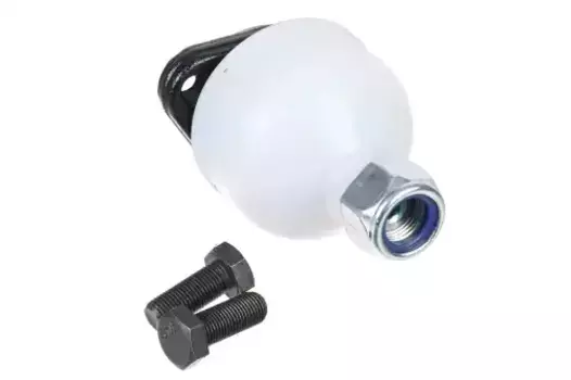 Шаровая опора ZENTPARTS Z37054