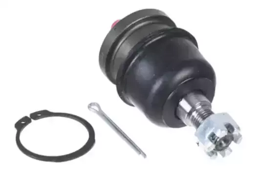 Шаровая опора ZENTPARTS Z37057