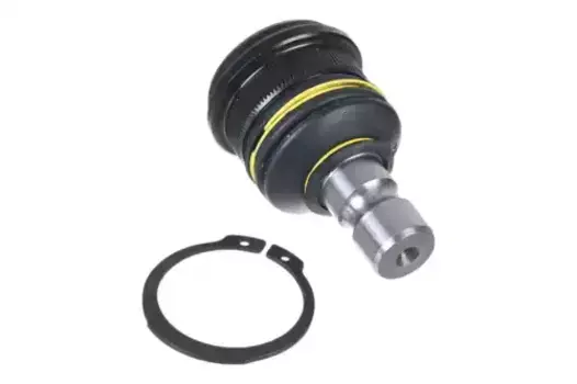 Шаровая опора ZENTPARTS Z37060