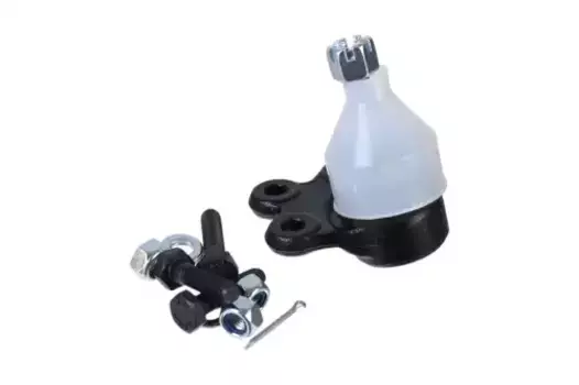 Шаровая опора ZENTPARTS Z37064