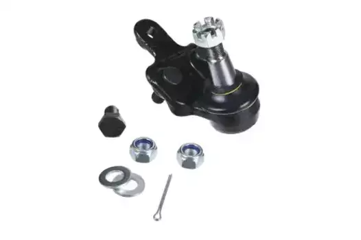 Шаровая опора ZENTPARTS Z37066