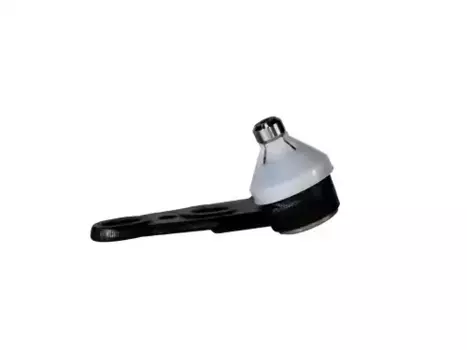 Шаровая опора ZENTPARTS Z37067