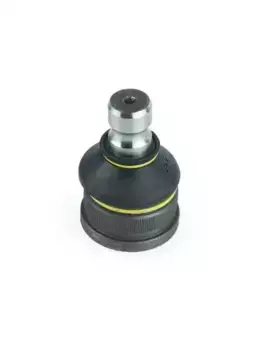 Шаровая опора ZENTPARTS Z37068