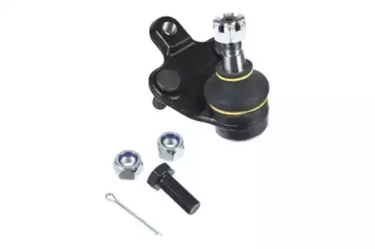 Шаровая опора ZENTPARTS Z37069