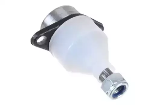 Шаровая опора ZENTPARTS Z37070