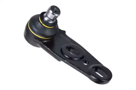 Шаровая опора ZENTPARTS Z37073