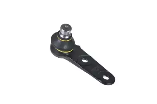 Шаровая опора ZENTPARTS Z37082