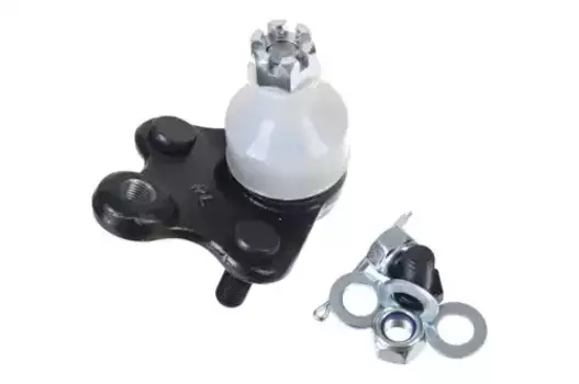 Шаровая опора ZENTPARTS Z37083