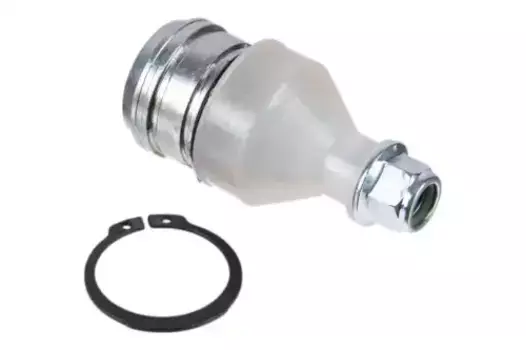 Шаровая опора ZENTPARTS Z37085