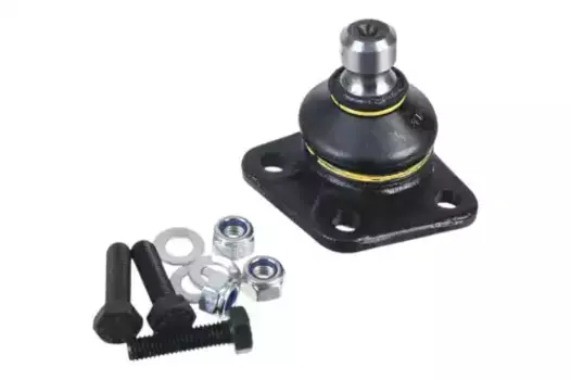 Шаровая опора ZENTPARTS Z37087