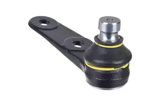 Шаровая опора ZENTPARTS Z37089