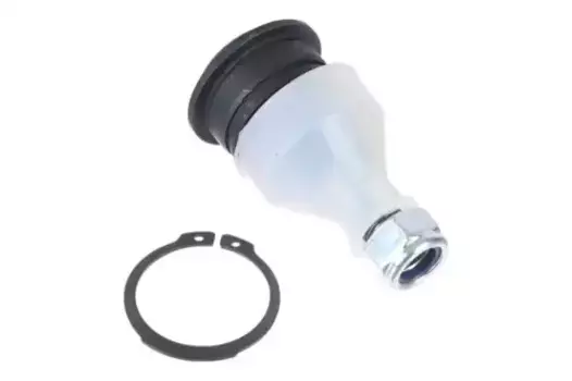 Шаровая опора ZENTPARTS Z37094